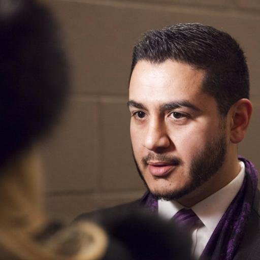 Abdul El-Sayed sparks debate with call to abolish ICE amid US immigration policy controversy