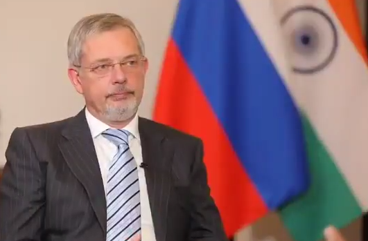 Indian Air Force exploring Sukhoi Su-57 stealth fighter as part of defense modernization and air power strategy with Russia