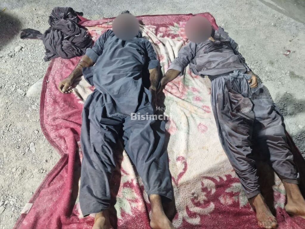 aish al-Adl militants neutralized by Iranian border guards near Pakistan border in Sistan-Baluchestan