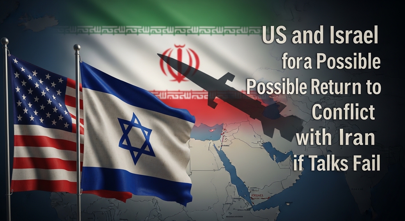 Donald Trump meeting with senior defense officials including Dan Caine and Pete Hegseth during a high-level security briefing on Iran tensions