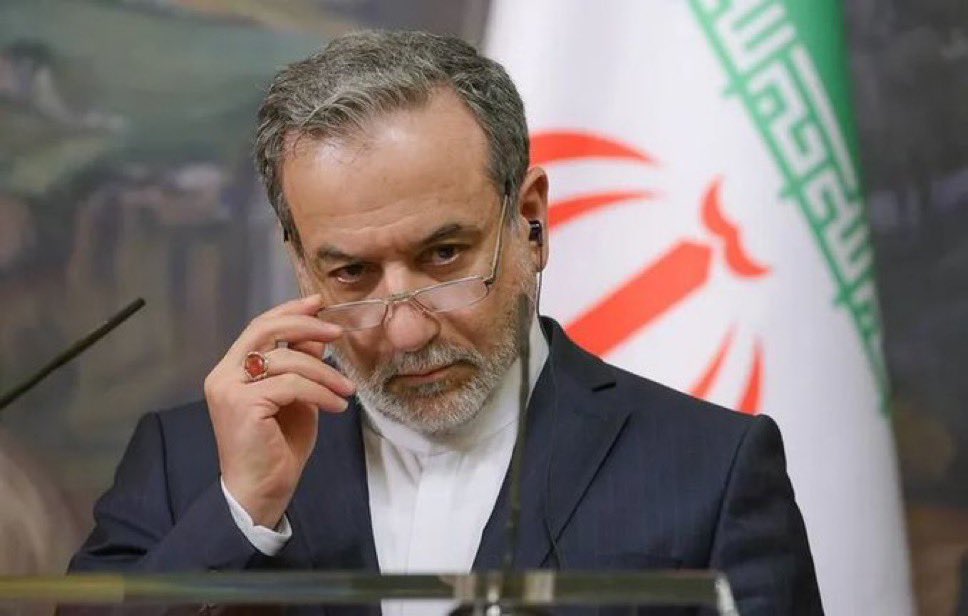 Iran peace plan Strait of Hormuz nuclear deal proposal